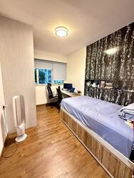 Blk 116A Tenteram Peak (Toa Payoh), HDB 4 Rooms #638068541